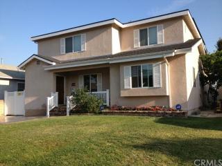 11424 Miloann St, Arcadia, CA 91006-5939