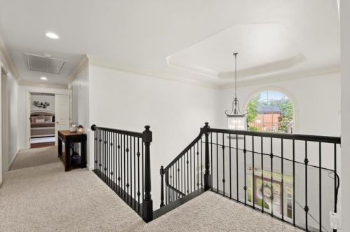 104 Downing Creek Ct, Holly Springs GA  30114-6537 exterior