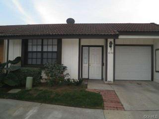 1650 Club Dr, Pomona, CA 91768-1267