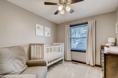 2380 Helena Rd, Saint Paul MN  55128-4910 exterior