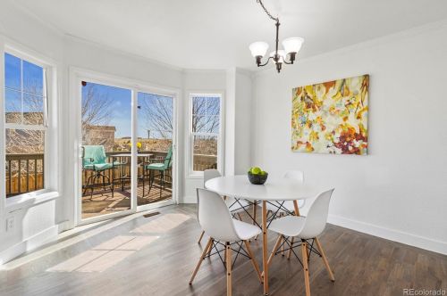 4824 Eaton Park Way, Aurora CO 80016-5926 exterior