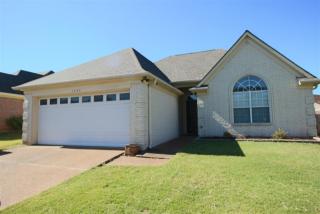 1537 Beringer Dr, Cordova, TN 38018-5677