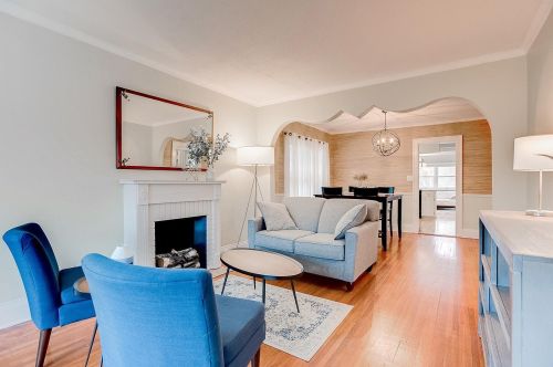 1331 Bayard Ave, Saint Paul, MN 55116-1641