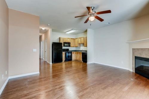 585 Mcwilliams Rd, Atlanta GA  30315-7541 exterior