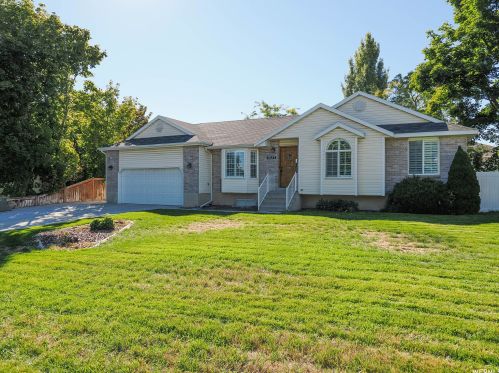 1527 8510, Taylorsville, UT 84088-8256