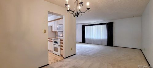 2540 Dawson Way, Aurora CO 80012-3897 exterior