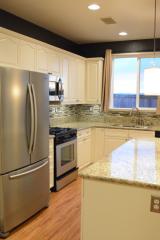 5325 Desertstone Ct, Sparks NV  89436-4046 exterior