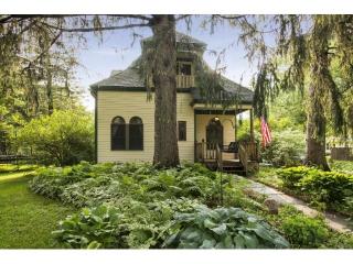 816 William St, Stillwater, MN 55082-4462