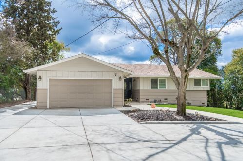 9370 Cherry Ave, Citrus Heights, CA 95662-2210