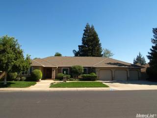 3716 Marsala Way, Modesto, CA 95356-0493