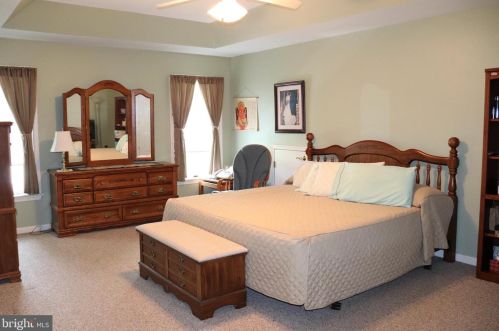 1954 Pickering Trl, Lancaster PA exterior