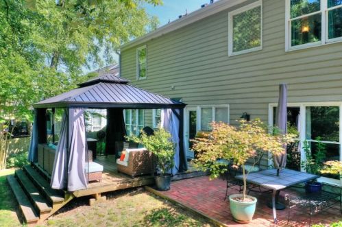 3630 River Summit Trl, Duluth, GA 30097-2276