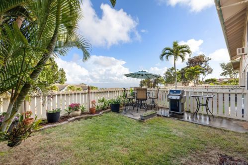 92-1240 Palahia St, Kapolei, HI 96707