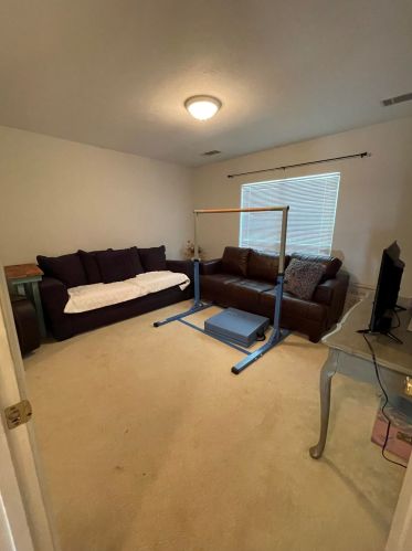 1188 Rivershyre Dr, Evans GA  30809-5217 exterior