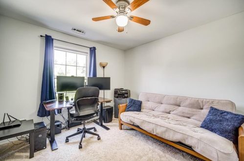 4073 Herron Trl, Atlanta GA  30349-1530 exterior