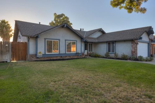 1765 Pepperridge Dr, Turlock, CA 95380-7311