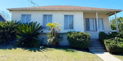 21103 Denker Ave, Torrance, CA 90501-2334
