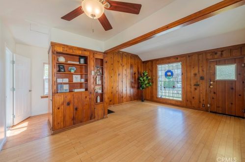 816 Dickel St, Anaheim CA  92805-1805 exterior