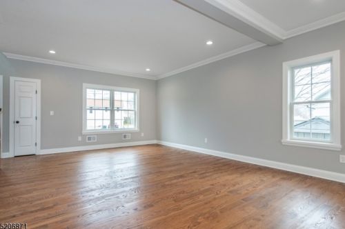 482 Allentown Rd, Parsippany, NJ 07054-3050