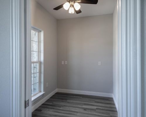 298 Knothole Rd, Whitewright TX 75491-4750 exterior