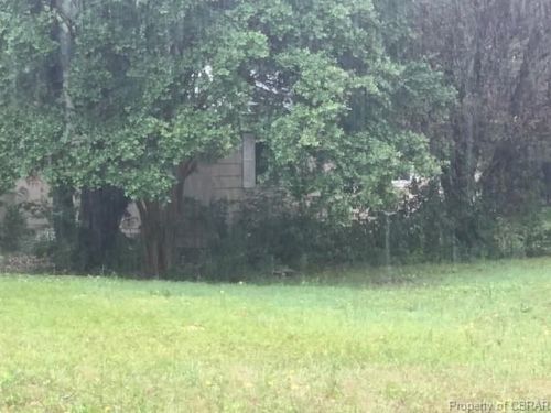 6183 Allmondsville Rd, Zanoni, VA 23061-3336