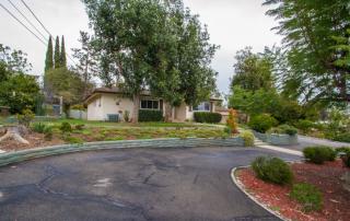 1026 Stonecrest Ln, Escondido, CA 92027-3927