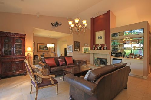 10608 Wimbledon Dr, Rancho Mirage, CA 92270-1471