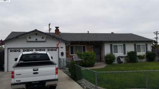 7342 Sheffield Ct, Pleasanton, CA 94568-1618