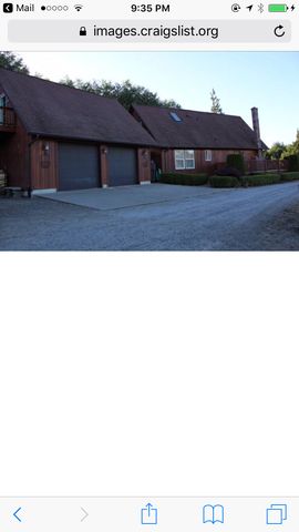 74575 Palm Crk Rd, Westport OR  97016-2545 exterior