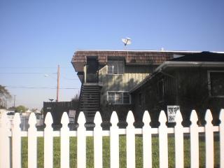 3239 190th St, Torrance CA  90504-5937 exterior