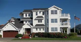 4299 Dune Dr, Avalon, NJ 08202-1435