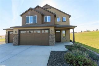 400 Summit Loop, Eltopia, WA 99330-8717