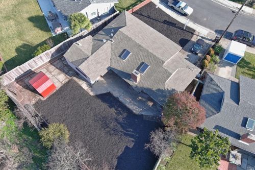318 Cardinal Ct, Mill Valley, CA 94941-3615