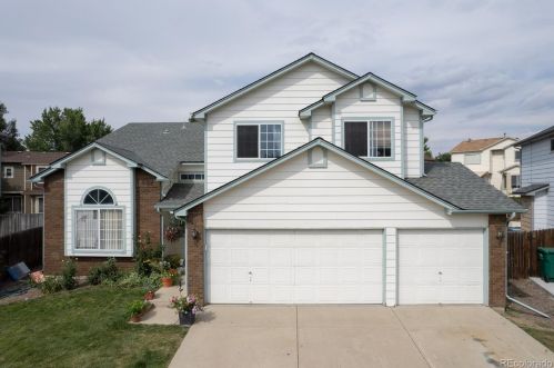 3762 Uravan Way, Denver, CO 80013-3421