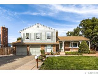1438 Laredo Way, Denver, CO 80017-4002