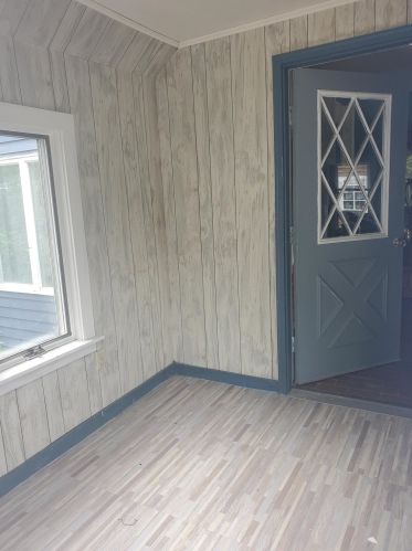 10 Byrd Ave, Unity, NH 03743-2914