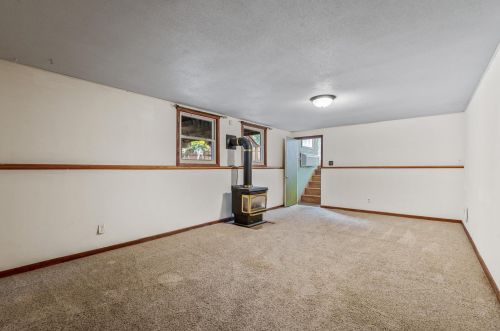 929 Duchess Ln, Saint Paul MN  55124 exterior