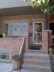 2214 19th St, Philadelphia PA  19132-4317 exterior