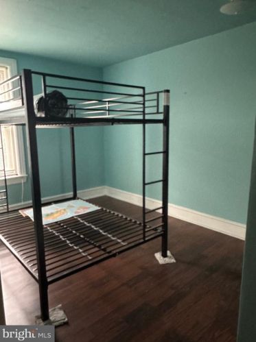 4528 12 St, Philadelphia PA 19122-4014 exterior