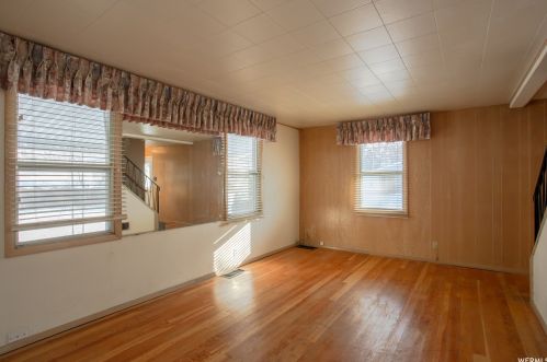 3832 Quincy Ave, Ogden UT  84401-1830 exterior