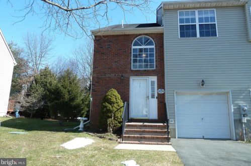 110 Petal Ln, Trenton, NJ 08638-2024