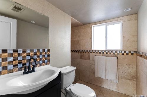 10939 59th Pl, Arvada CO  80004-4732 exterior