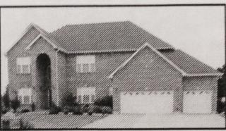 114 Trainer Ln, Cuba, MO 65453-1653