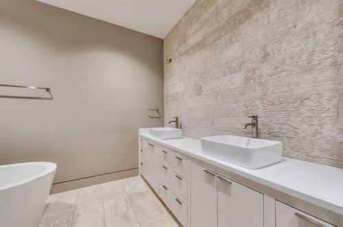 4236 Glenwood Ave, Dallas TX  75205-4319 exterior