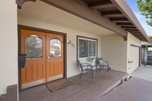 5981 Sorrel Ave, San Jose, CA 95123-4248