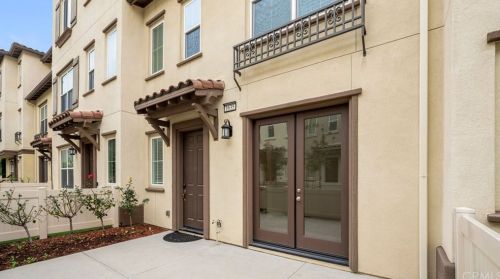 1635 Lincoln Ave, Anaheim, CA 92805-5502