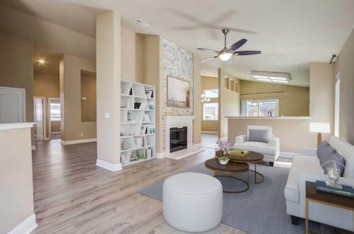 9061 New Classic Ct, Elk Grove, CA 95758-1220