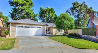 1771 Copperfield Dr, Tustin, CA 92780-6313