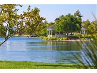40233 Medford Rd, Temecula, CA 92591-3546