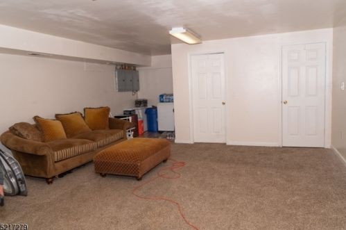 66 3 St, Paterson NJ 07522-1845 exterior